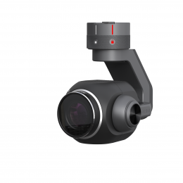 E90x 1' Pro Camera for H520E & H520E RTK